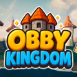 プログラムのアイコン：Obby Kingdom