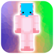 Icon of program: Agua Fresquita Skin for M…