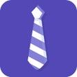 Иконка программы: CV Maker  Resume Builder