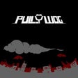Ikon program: Pullywog