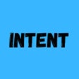 Иконка программы: Intention - Feed Blocker