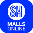 程序图标：SM Malls Online