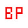 Icon of program: BossPanic