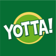 Yotta Indonesia - semangatYo icon