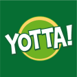 Yotta Indonesia - semangatYo