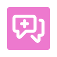 프로그램 아이콘: Better GitHub Co-Authors