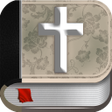 Icon of program: Tagalog Bible audio offli…