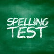 Ikona programu: Spelling Test Quiz - Word…