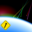 程序图标：Aurora Missile