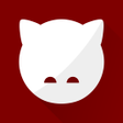 Иконка программы: Weechat-Android