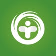 Icon of program: 中医药在线-助力中医文化传播