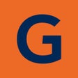 程序图标：Gartner Peer Community