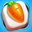 Ikona programu: Tile Busters