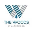 程序图标：The Woods at Alderwood