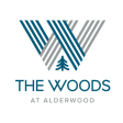 The Woods at Alderwood