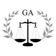 ไอคอนของโปรแกรม: Georgia Law Codes