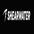 Icon of program: Shearwater Cloud