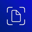 Icon of program: Fine Scanner