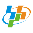 Icon of program: Allstats BPS