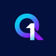 Programın simgesi: QSO One