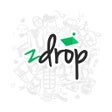 Icoon van programma: zDrop