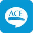 プログラムのアイコン：ACE App