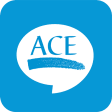 ACE App