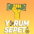 程序图标：Yorum Sepeti  Görev Yap G…