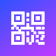 程序图标：QReactor