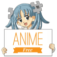 Anime News  Music Videos  Shows Free Edition