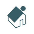 Icon of program: dalbang - accommodation