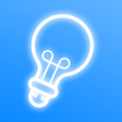 程序图标：BetterKMR