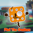 Icon of program: april fools.. Find The Cr…