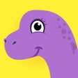 رمز البرنامج: Toddler games for prescho…