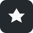Icoon van programma: GitStars Memo