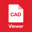 CAD Viewer.