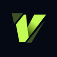 Ikona programu: VidBite