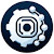 程序图标：Swagger Cross Site JWT