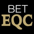 Иконка программы: BetMGM @ Emerald Queen Ca…