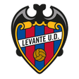 プログラムのアイコン：GRANOTA FANCLUB LEVANTE U…