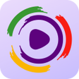 Icône du programme : Bola