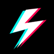 Icoon van programma: TikStar - Recompensas dia…