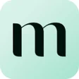 程序图标：MarsByGHC - Health  Welln…