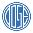 Icoon van programma: Cose平台-职业技能在线学习项目