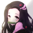 程序图标：Nezuko Wallpaper 2020