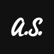 Icoon van programma: Dress as