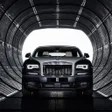 Icon of program: Rolls Royce Wallpapers