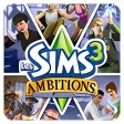Les Sims 3: Ambitions