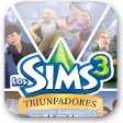 Los Sims 3: Triunfadores