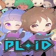 程序图标: Ploid